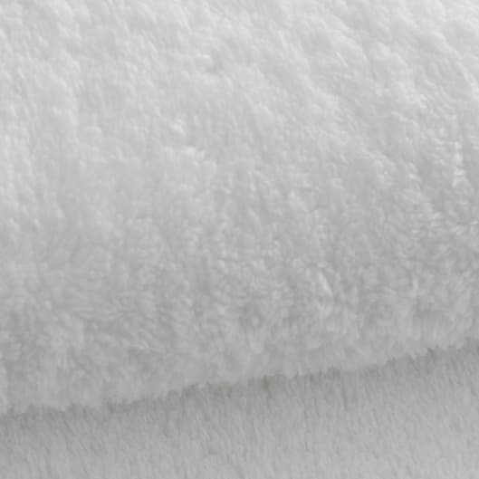 Yearly Retouch + Glaze Package at Ox + Linen Salon in Spring, TX